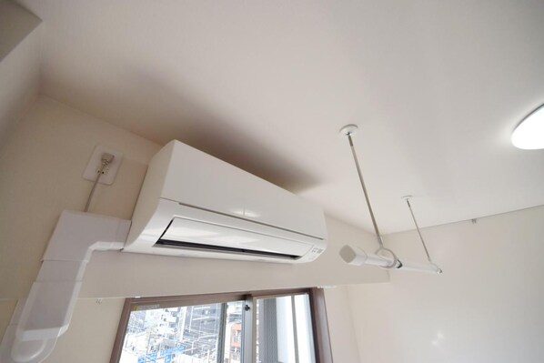 HF正光寺赤羽レジデンスの物件内観写真